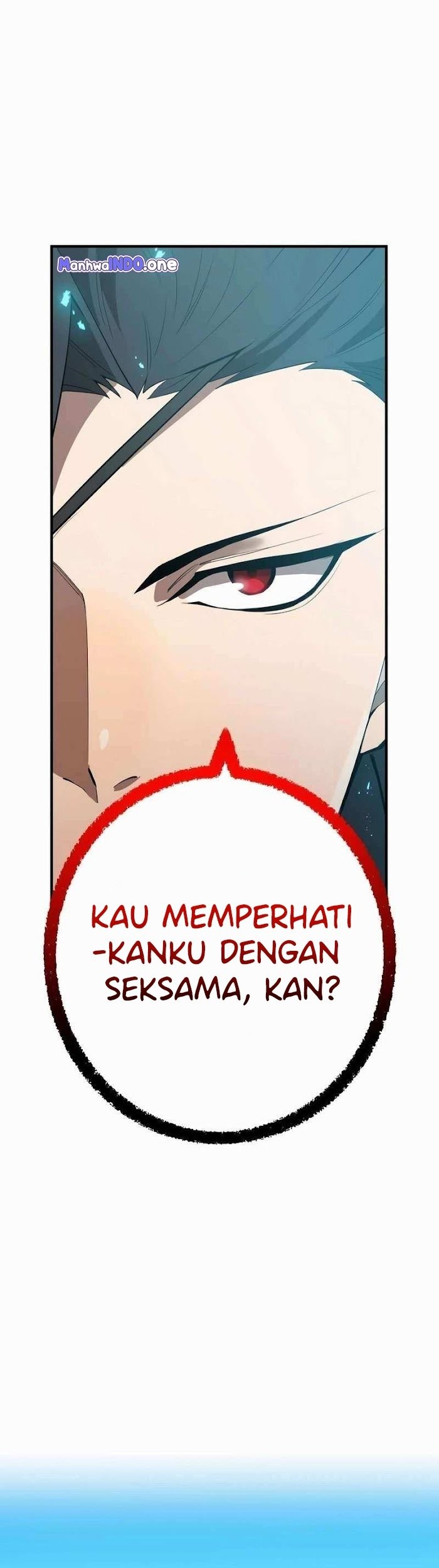 I Am the Strongest Awakeners, Recognized by All of the World’s Cheat Masters Chapter 24 - halaman 69