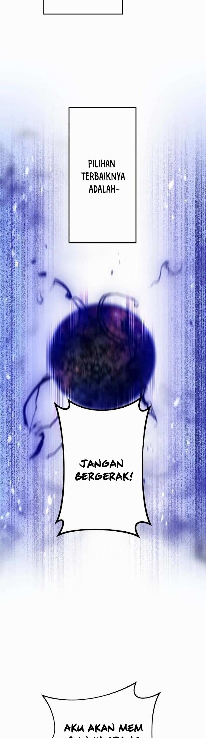 I Am the Strongest Awakeners, Recognized by All of the World’s Cheat Masters Chapter 24 - halaman 7