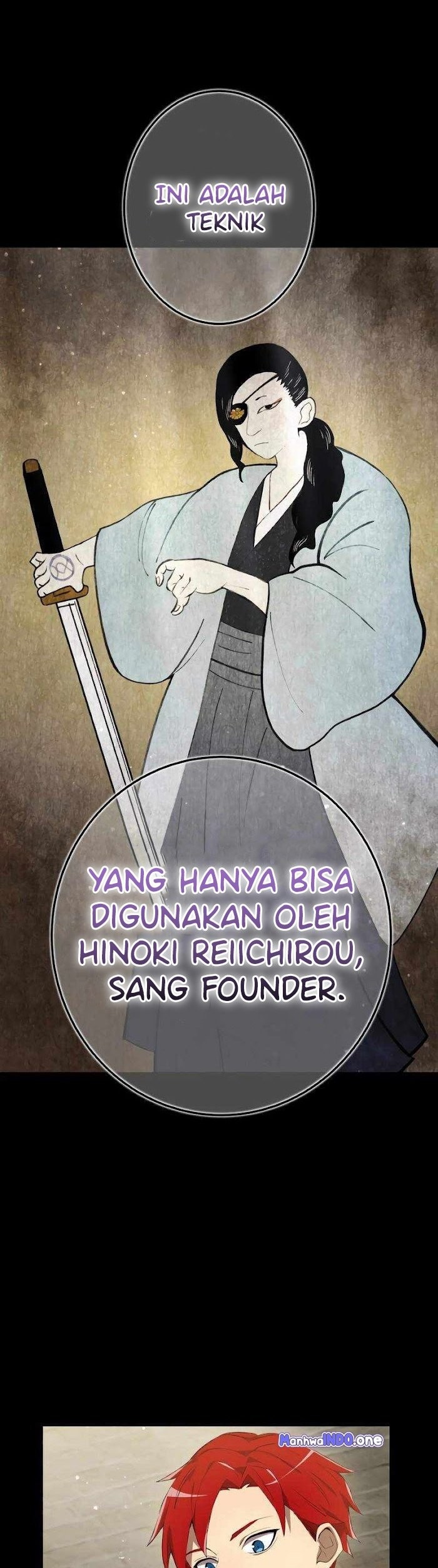 I Am the Strongest Awakeners, Recognized by All of the World’s Cheat Masters Chapter 25 - halaman 11