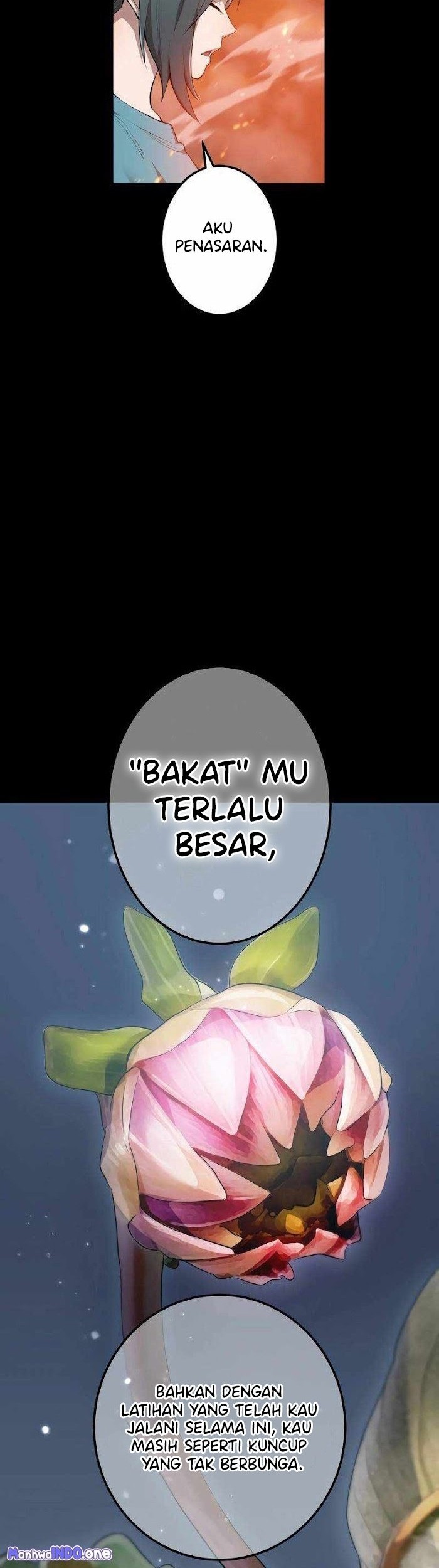 I Am the Strongest Awakeners, Recognized by All of the World’s Cheat Masters Chapter 25 - halaman 14