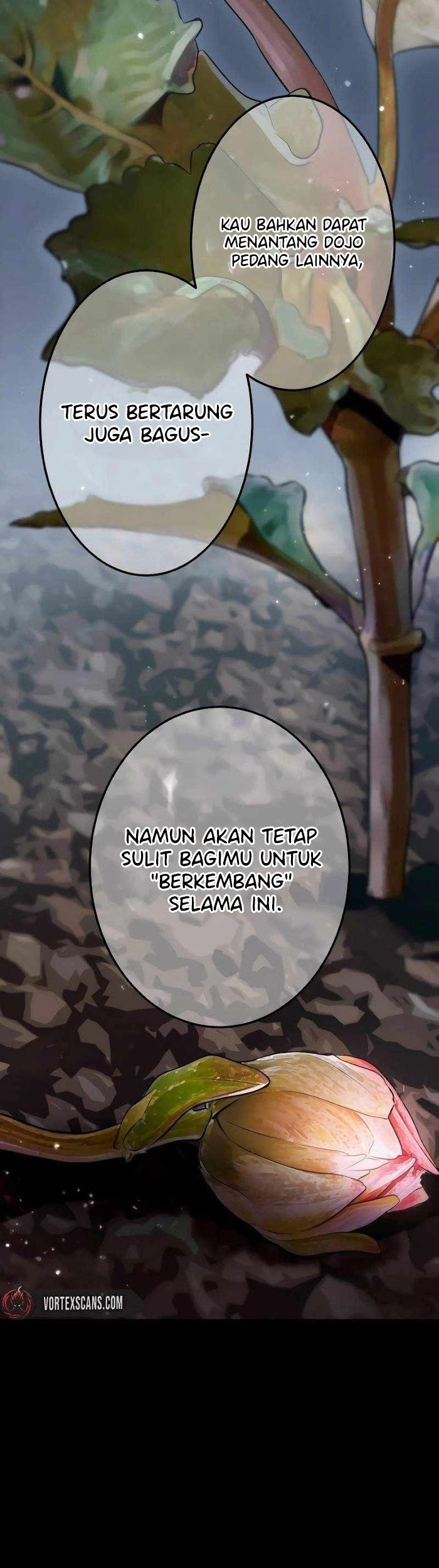 I Am the Strongest Awakeners, Recognized by All of the World’s Cheat Masters Chapter 25 - halaman 15