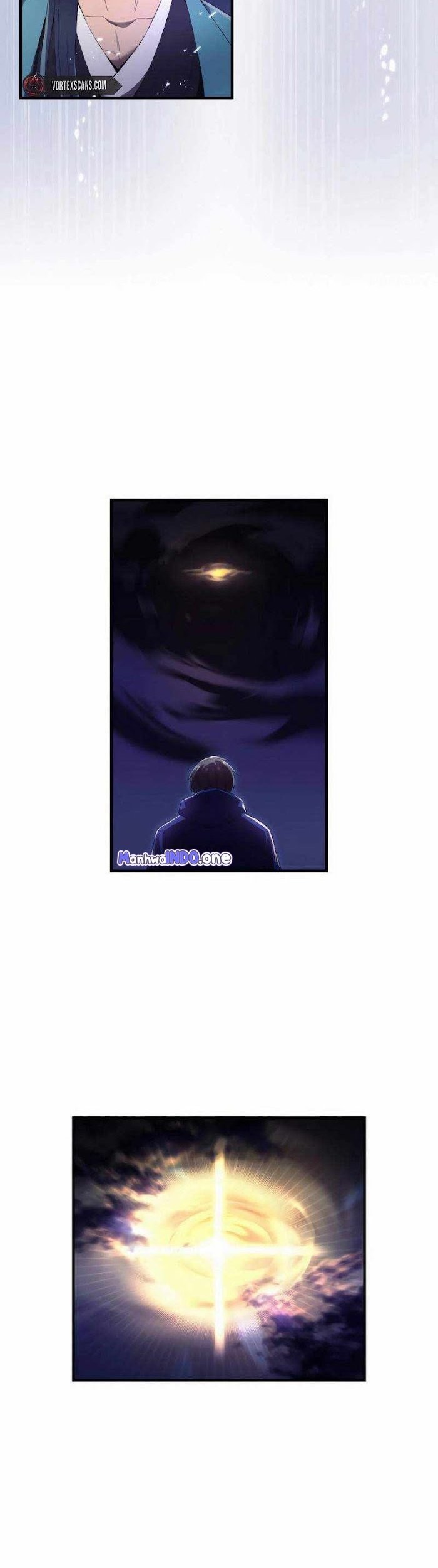 I Am the Strongest Awakeners, Recognized by All of the World’s Cheat Masters Chapter 26 - halaman 35