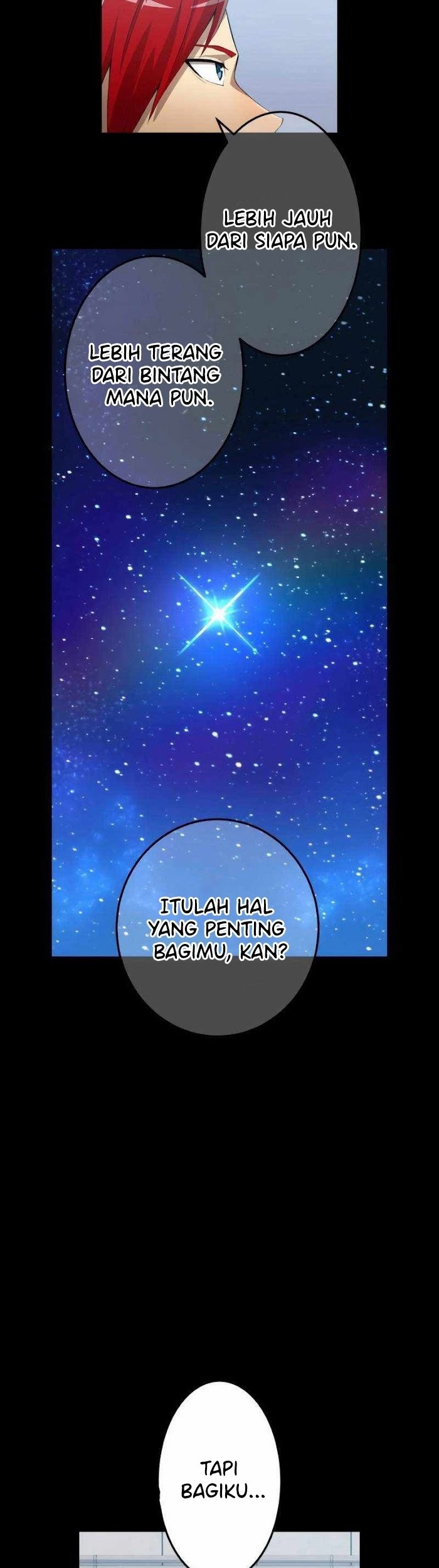 I Am the Strongest Awakeners, Recognized by All of the World’s Cheat Masters Chapter 26 - halaman 7