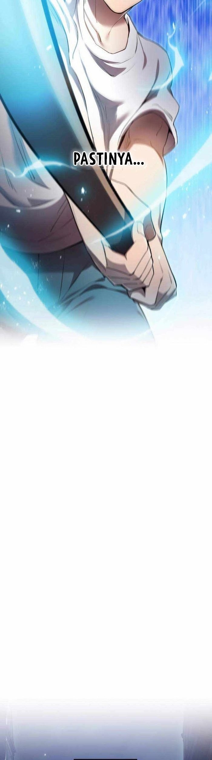 I Am the Strongest Awakeners, Recognized by All of the World’s Cheat Masters Chapter 27 - halaman 53