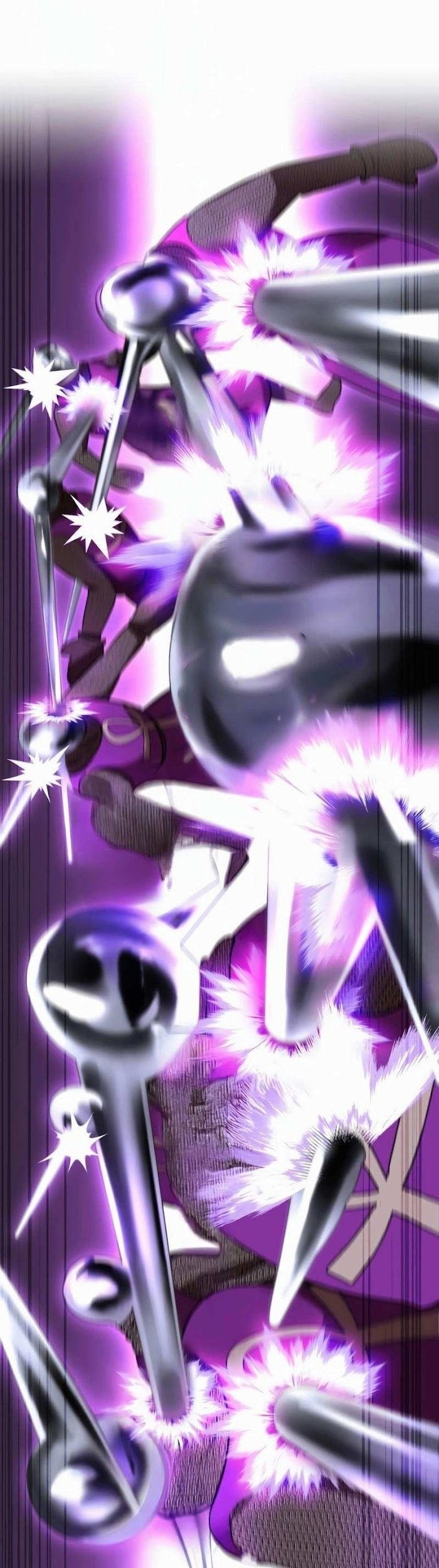 I Am the Strongest Awakeners, Recognized by All of the World’s Cheat Masters Chapter 28 - halaman 24