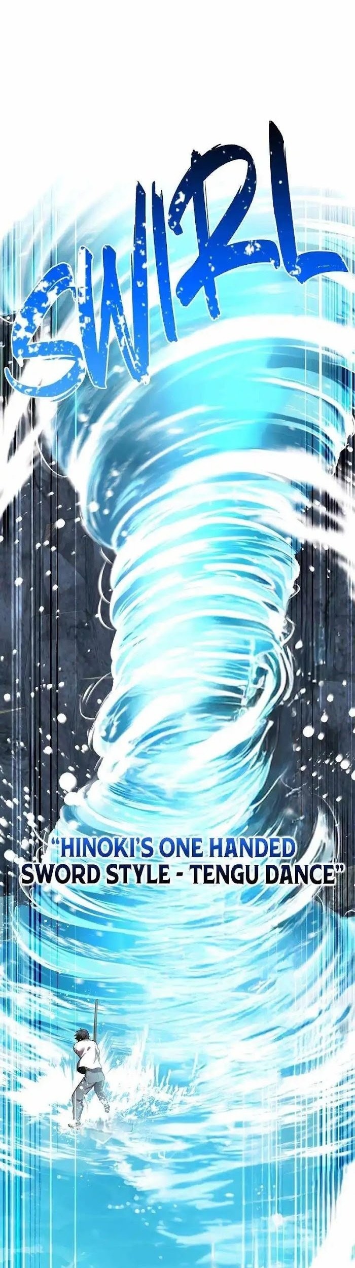 I Am the Strongest Awakeners, Recognized by All of the World’s Cheat Masters Chapter 29 - halaman 53