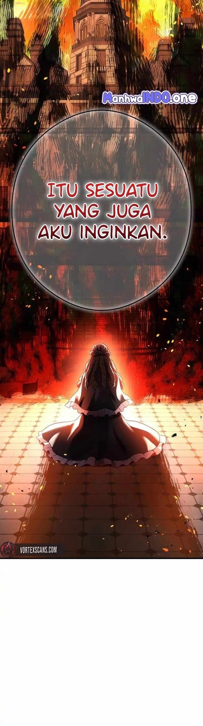 I Am the Strongest Awakeners, Recognized by All of the World’s Cheat Masters Chapter 29 - halaman 6