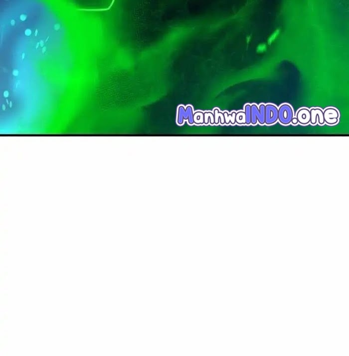 I Am the Strongest Awakeners, Recognized by All of the World’s Cheat Masters Chapter 29 - halaman 73