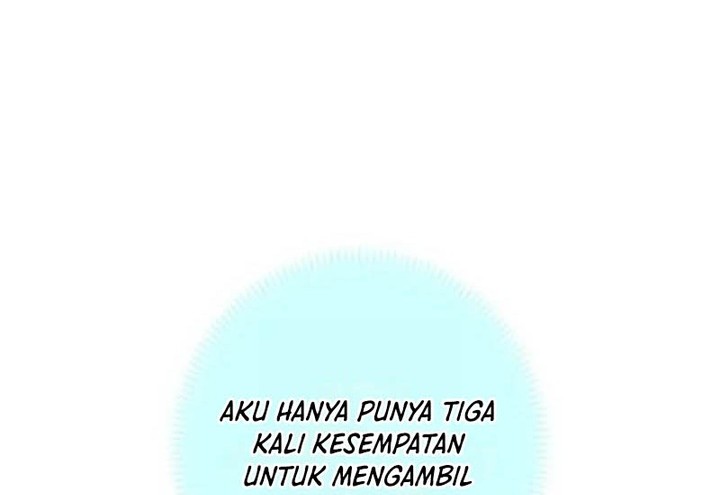 I Am the Strongest Awakeners, Recognized by All of the World’s Cheat Masters Chapter 3 - halaman 33