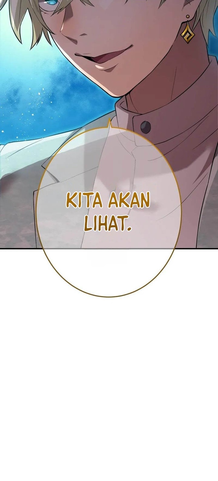 I Am the Strongest Awakeners, Recognized by All of the World’s Cheat Masters Chapter 3 - halaman 59