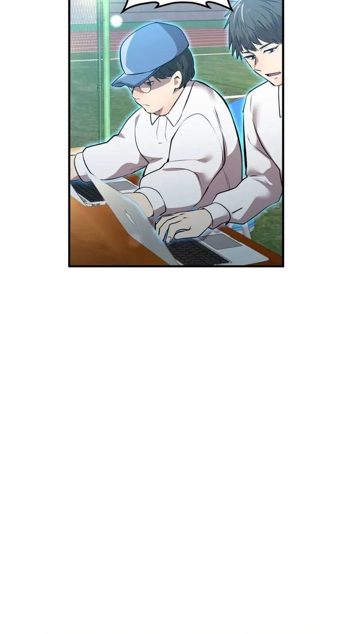 I Am the Strongest Awakeners, Recognized by All of the World’s Cheat Masters Chapter 3 - halaman 67