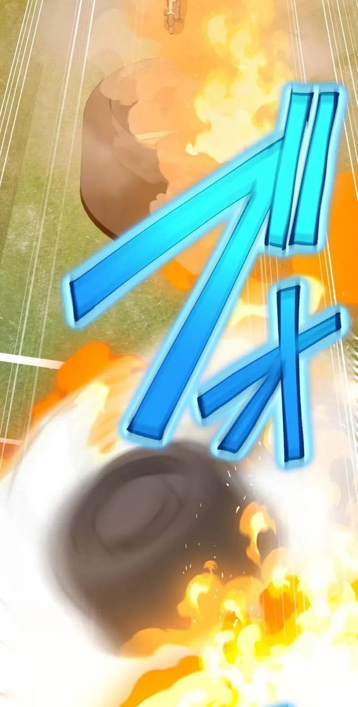 I Am the Strongest Awakeners, Recognized by All of the World’s Cheat Masters Chapter 3 - halaman 74