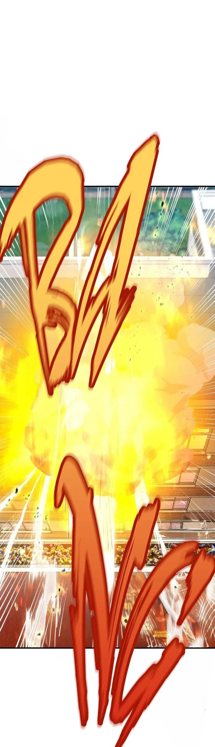 I Am the Strongest Awakeners, Recognized by All of the World’s Cheat Masters Chapter 3 - halaman 77