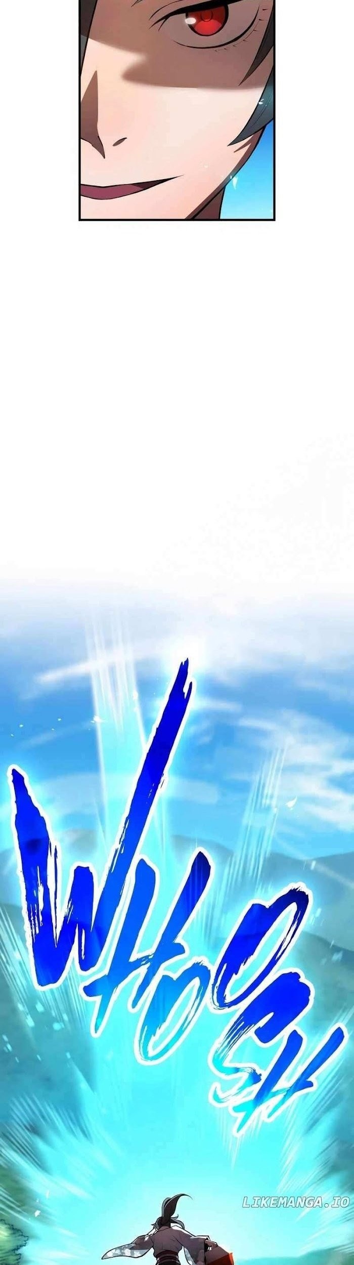 I Am the Strongest Awakeners, Recognized by All of the World’s Cheat Masters Chapter 30 - halaman 27