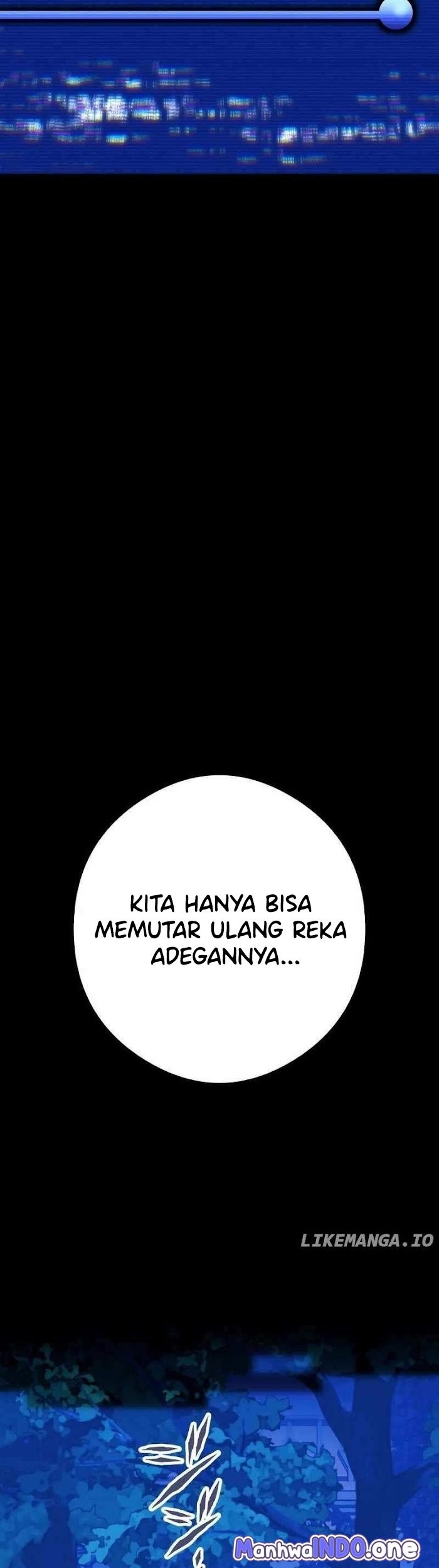 I Am the Strongest Awakeners, Recognized by All of the World’s Cheat Masters Chapter 34 - halaman 29