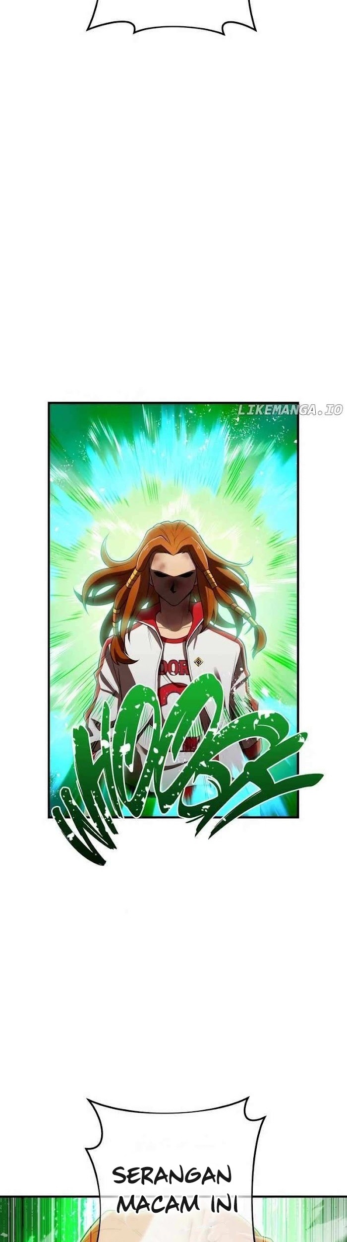 I Am the Strongest Awakeners, Recognized by All of the World’s Cheat Masters Chapter 34 - halaman 50