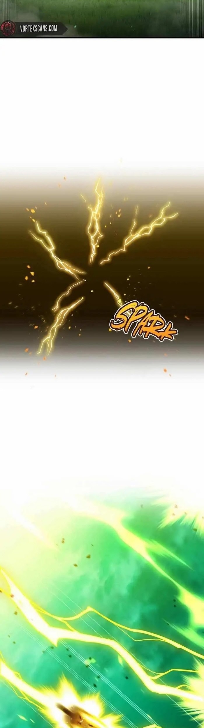 I Am the Strongest Awakeners, Recognized by All of the World’s Cheat Masters Chapter 35 - halaman 11