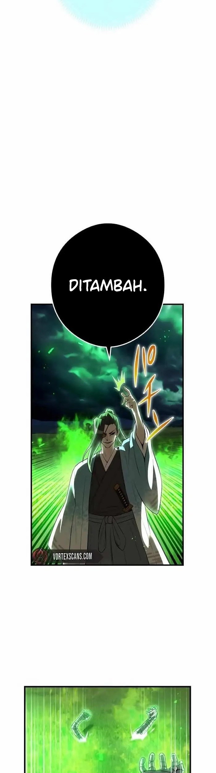 I Am the Strongest Awakeners, Recognized by All of the World’s Cheat Masters Chapter 35 - halaman 67