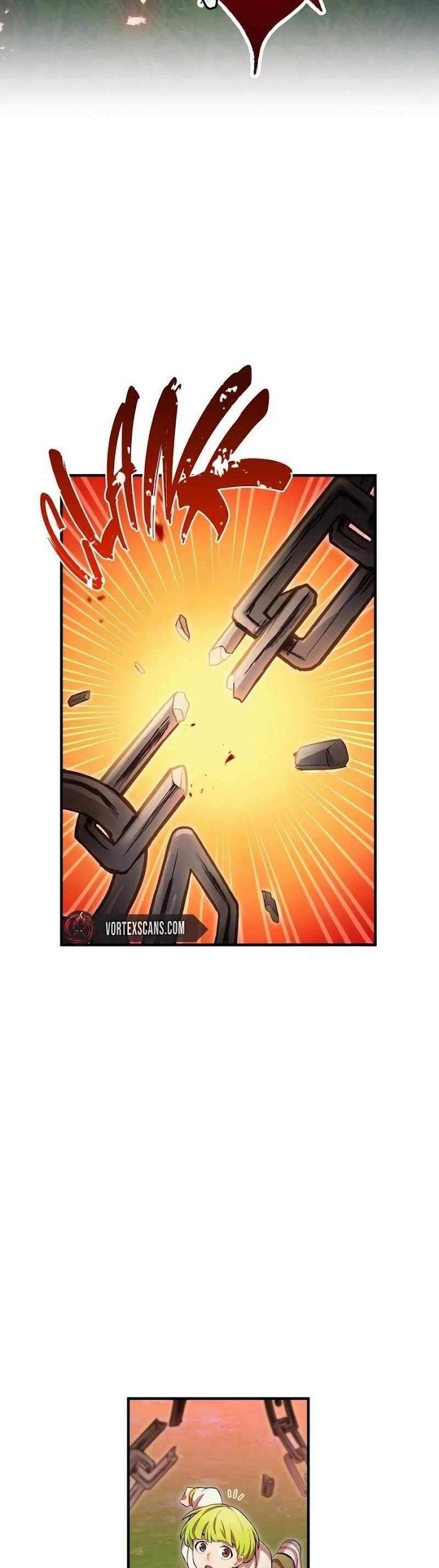 I Am the Strongest Awakeners, Recognized by All of the World’s Cheat Masters Chapter 36 - halaman 15