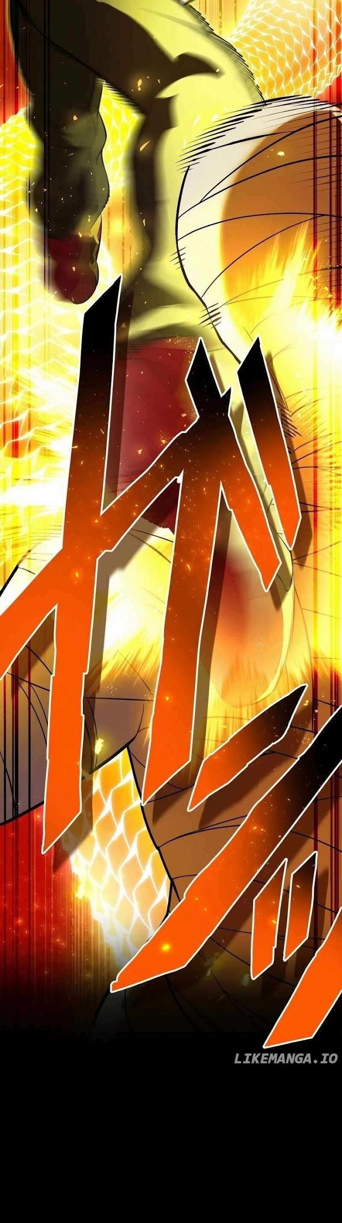 I Am the Strongest Awakeners, Recognized by All of the World’s Cheat Masters Chapter 36 - halaman 33