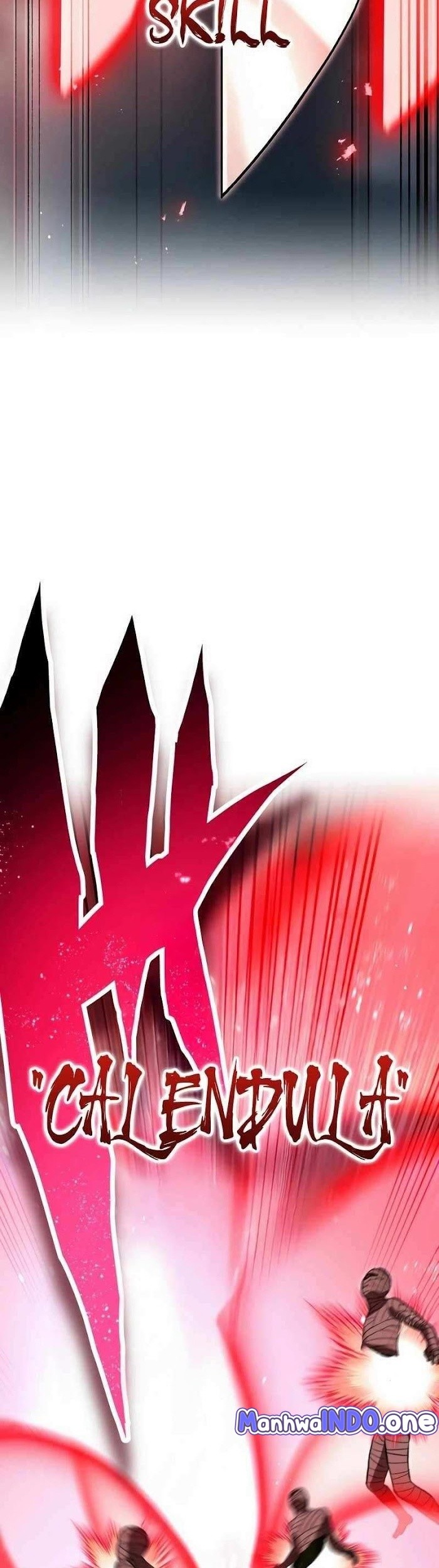 I Am the Strongest Awakeners, Recognized by All of the World’s Cheat Masters Chapter 36 - halaman 57