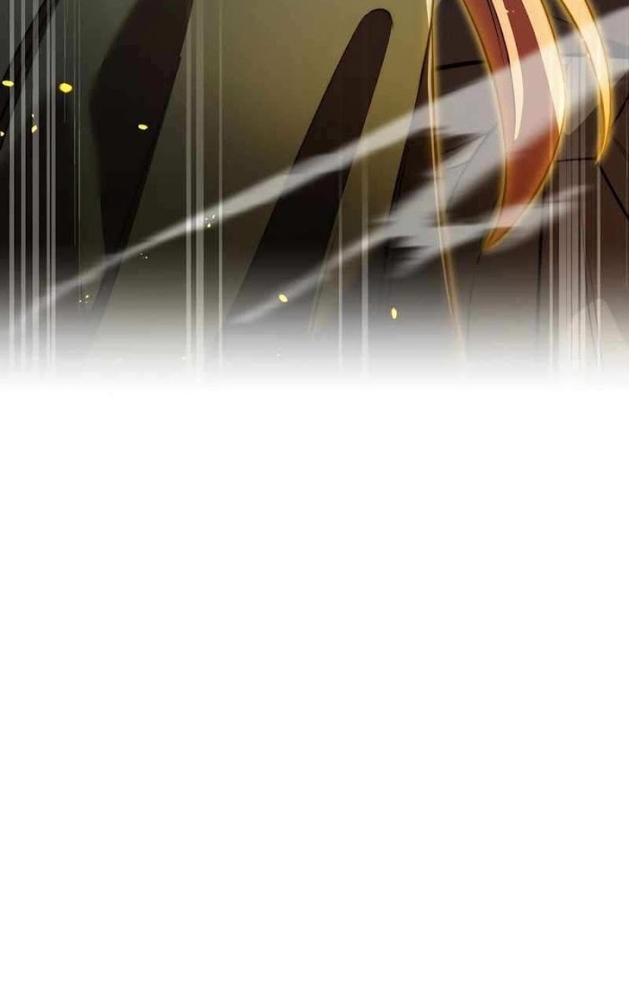 I Am the Strongest Awakeners, Recognized by All of the World’s Cheat Masters Chapter 36 - halaman 67