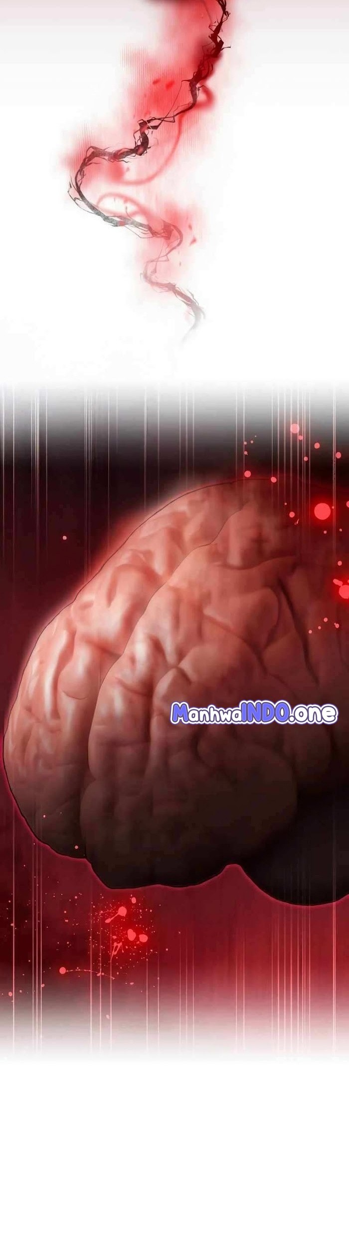 I Am the Strongest Awakeners, Recognized by All of the World’s Cheat Masters Chapter 37 - halaman 34