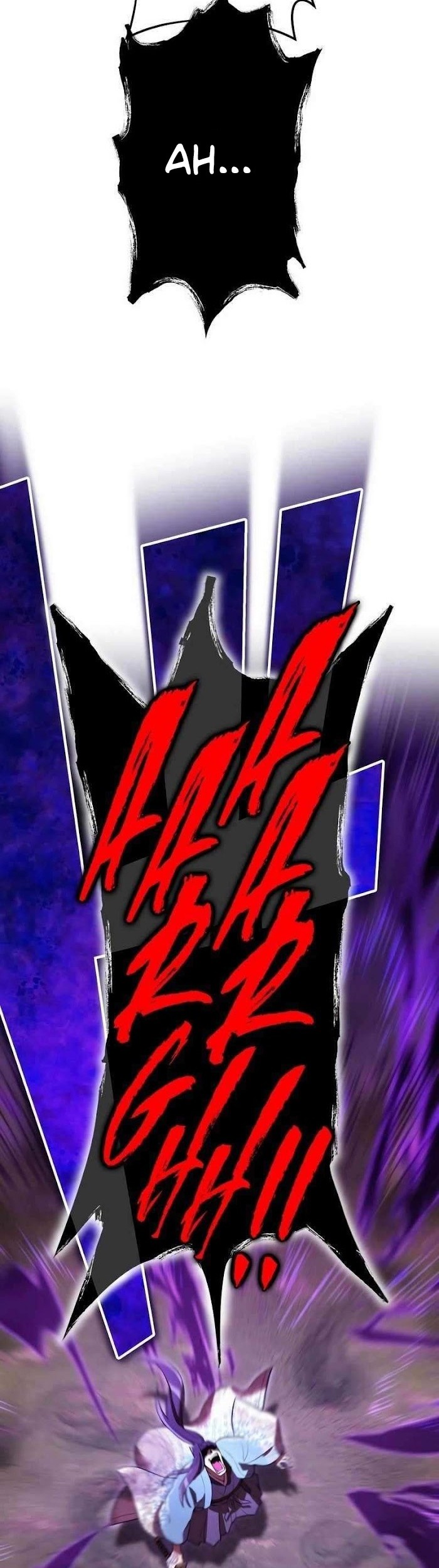 I Am the Strongest Awakeners, Recognized by All of the World’s Cheat Masters Chapter 37 - halaman 54