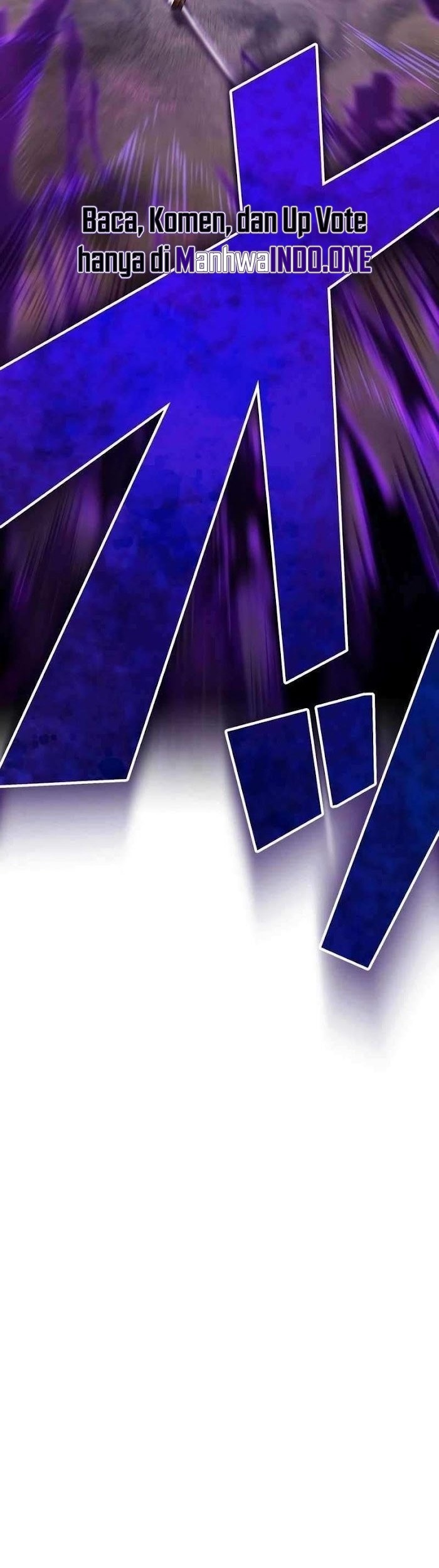 I Am the Strongest Awakeners, Recognized by All of the World’s Cheat Masters Chapter 37 - halaman 55