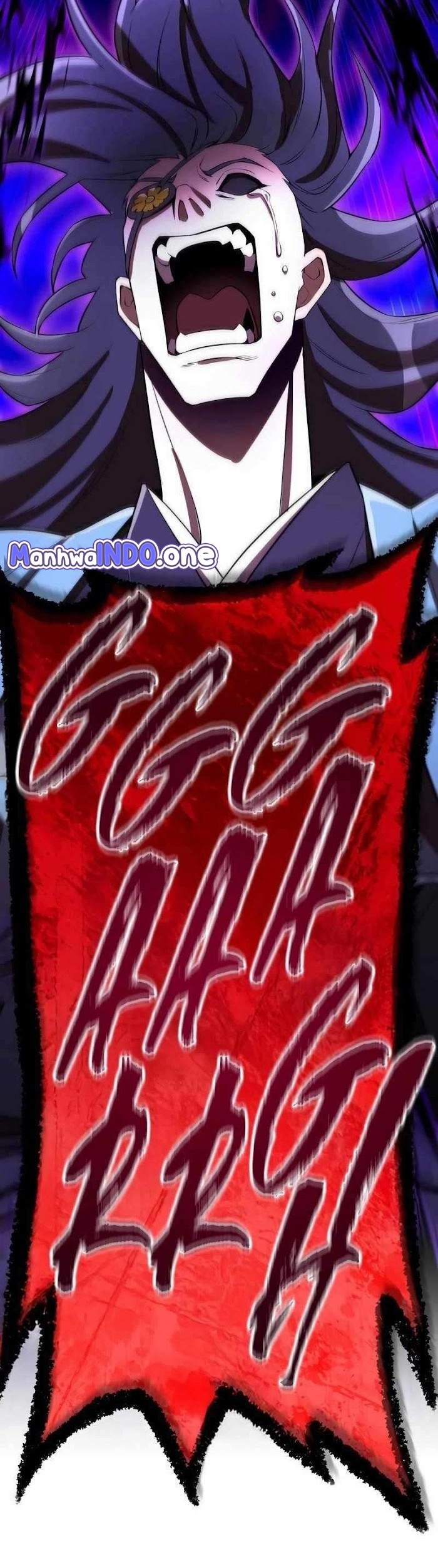 I Am the Strongest Awakeners, Recognized by All of the World’s Cheat Masters Chapter 37 - halaman 60