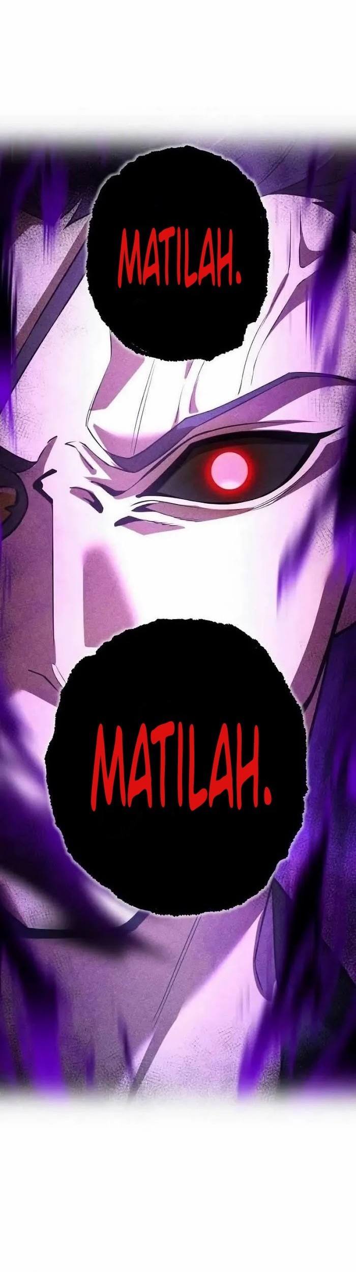 I Am the Strongest Awakeners, Recognized by All of the World’s Cheat Masters Chapter 38 - halaman 14