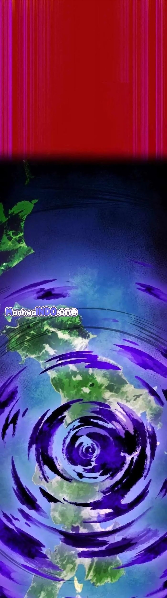 I Am the Strongest Awakeners, Recognized by All of the World’s Cheat Masters Chapter 38 - halaman 30