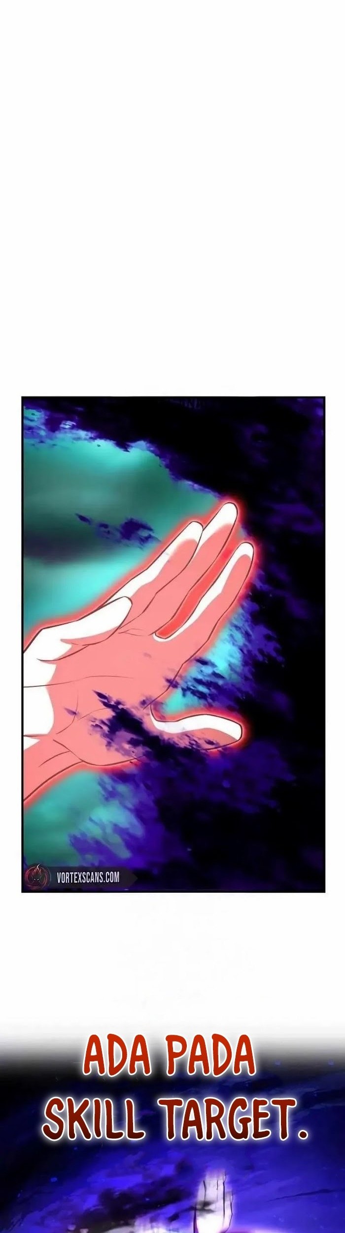 I Am the Strongest Awakeners, Recognized by All of the World’s Cheat Masters Chapter 38 - halaman 38