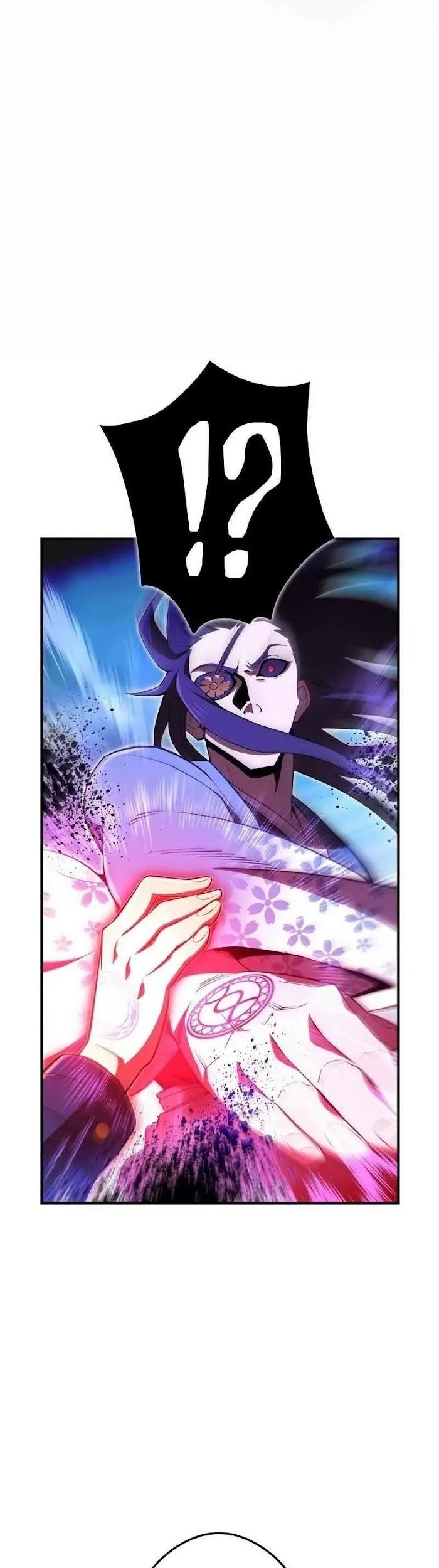 I Am the Strongest Awakeners, Recognized by All of the World’s Cheat Masters Chapter 38 - halaman 40