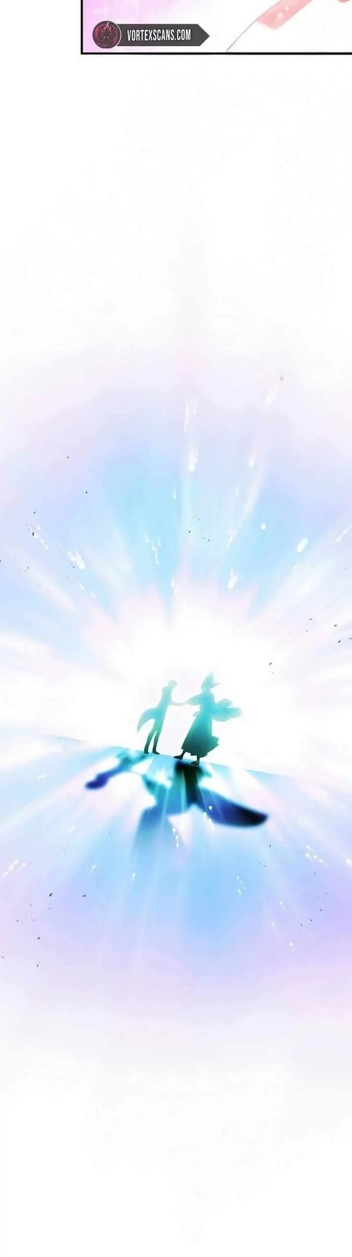 I Am the Strongest Awakeners, Recognized by All of the World’s Cheat Masters Chapter 38 - halaman 44
