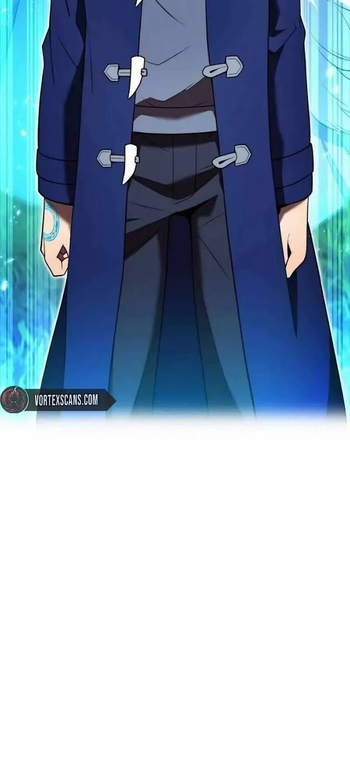 I Am the Strongest Awakeners, Recognized by All of the World’s Cheat Masters Chapter 38 - halaman 72