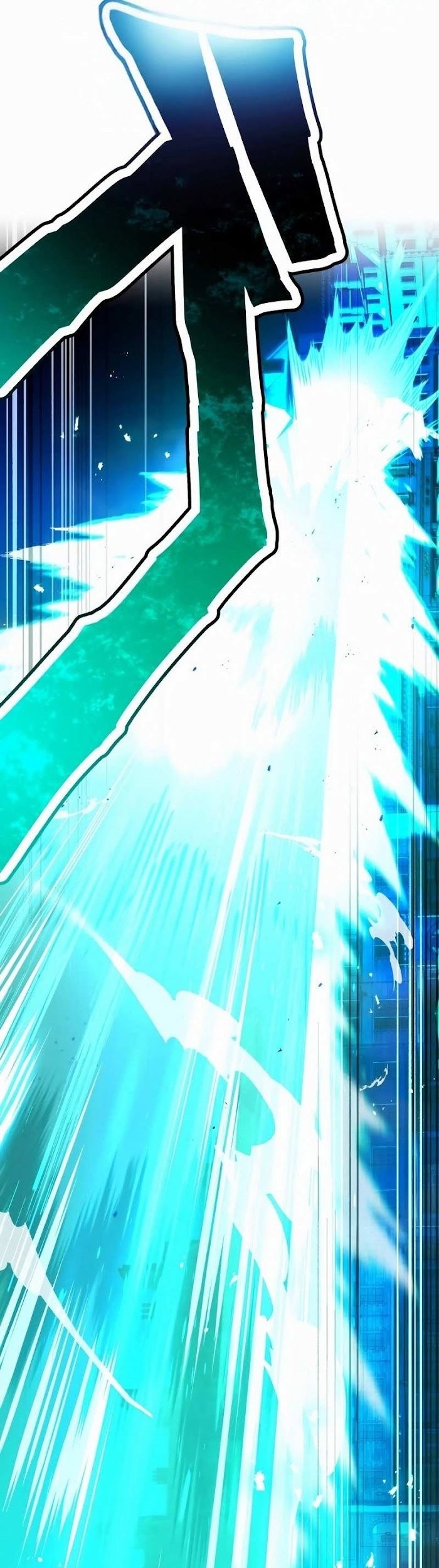 I Am the Strongest Awakeners, Recognized by All of the World’s Cheat Masters Chapter 39 - halaman 49