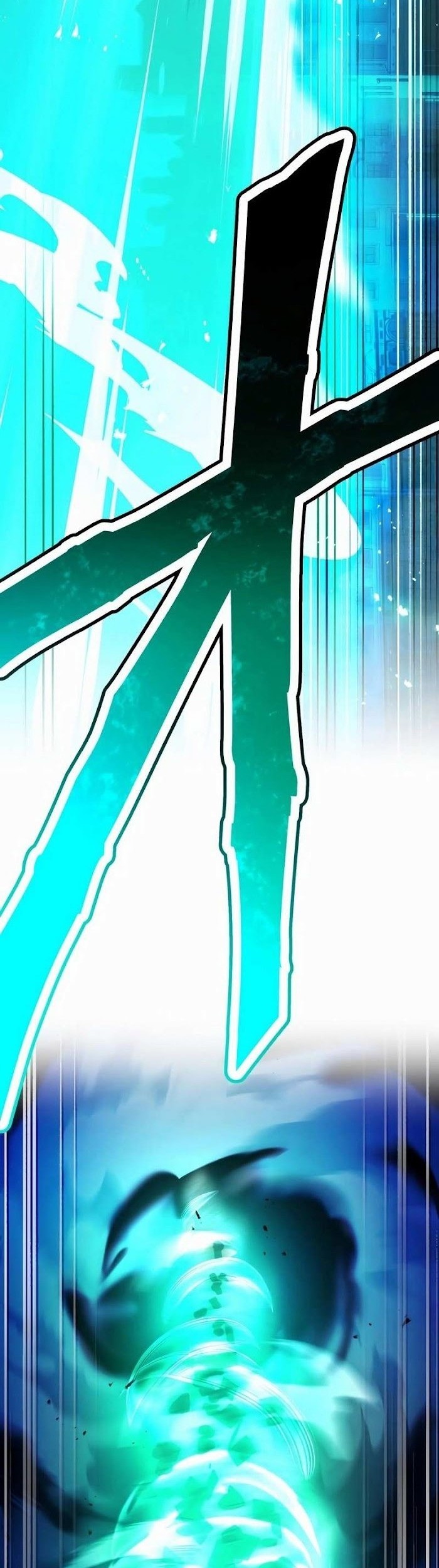 I Am the Strongest Awakeners, Recognized by All of the World’s Cheat Masters Chapter 39 - halaman 50