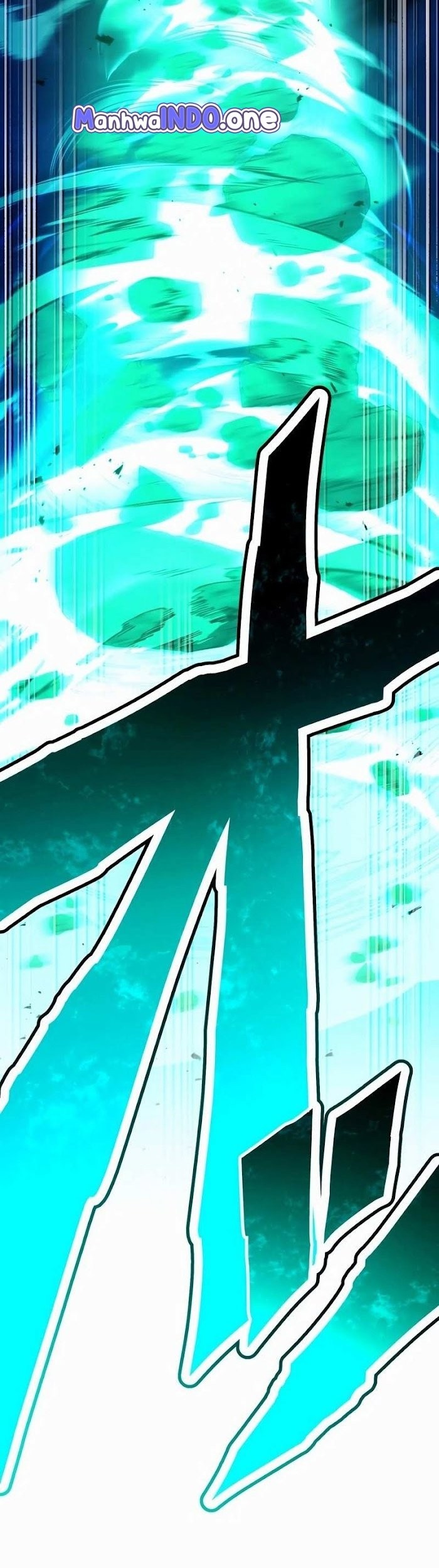 I Am the Strongest Awakeners, Recognized by All of the World’s Cheat Masters Chapter 39 - halaman 51