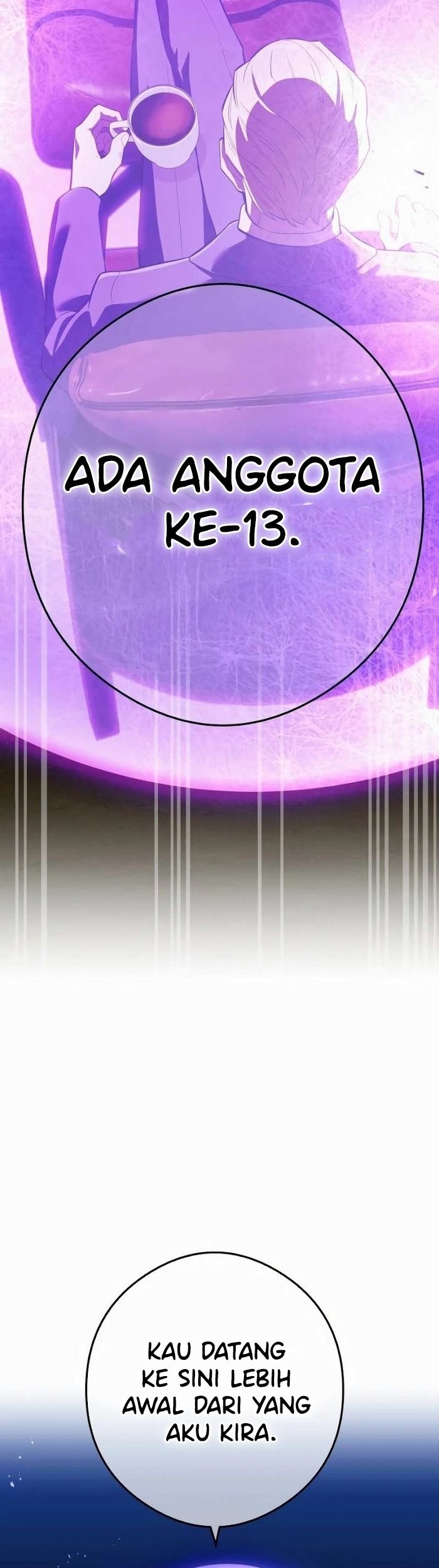 I Am the Strongest Awakeners, Recognized by All of the World’s Cheat Masters Chapter 39 - halaman 55