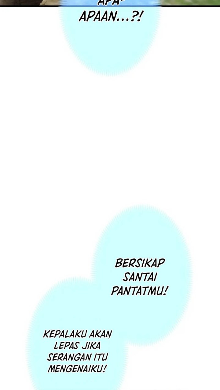 I Am the Strongest Awakeners, Recognized by All of the World’s Cheat Masters Chapter 4 - halaman 59
