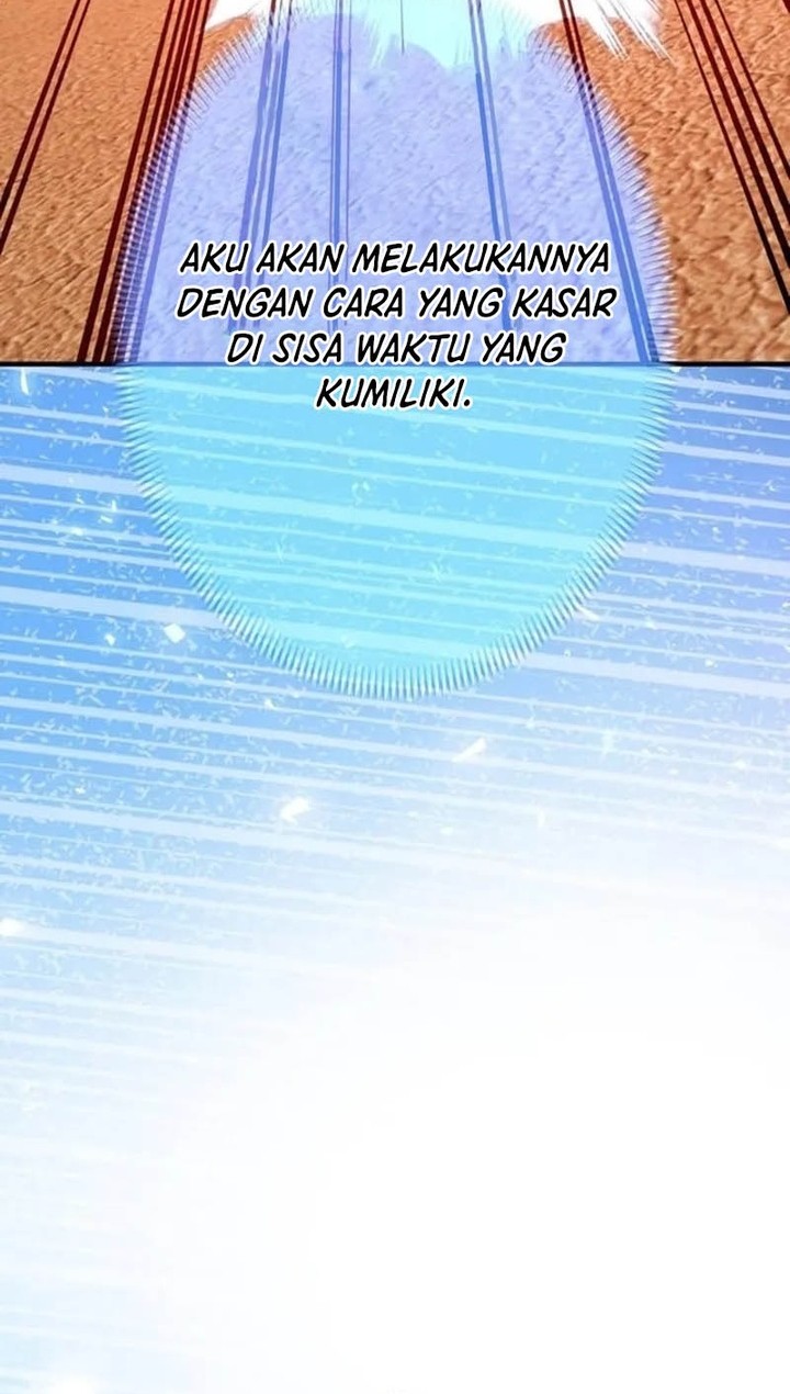 I Am the Strongest Awakeners, Recognized by All of the World’s Cheat Masters Chapter 4 - halaman 85