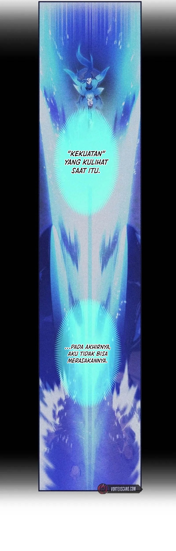 I Am the Strongest Awakeners, Recognized by All of the World’s Cheat Masters Chapter 4 - halaman 91
