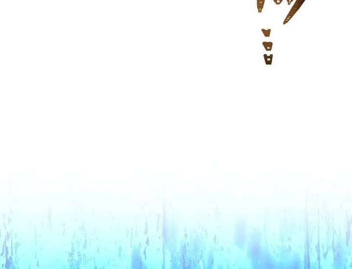 I Am the Strongest Awakeners, Recognized by All of the World’s Cheat Masters Chapter 4 - halaman 93