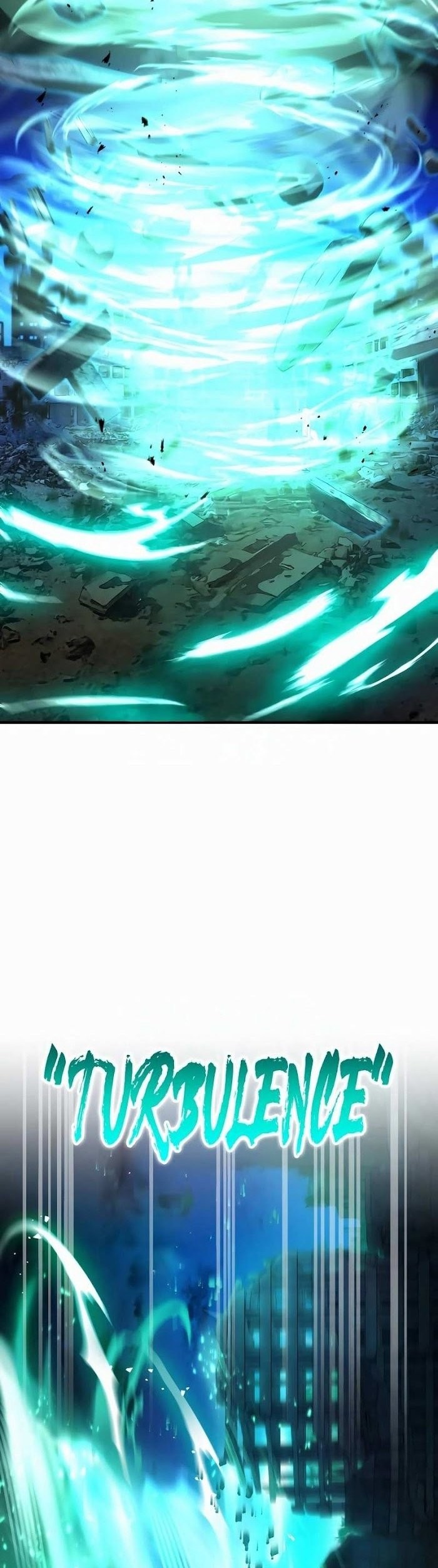 I Am the Strongest Awakeners, Recognized by All of the World’s Cheat Masters Chapter 40 - halaman 3