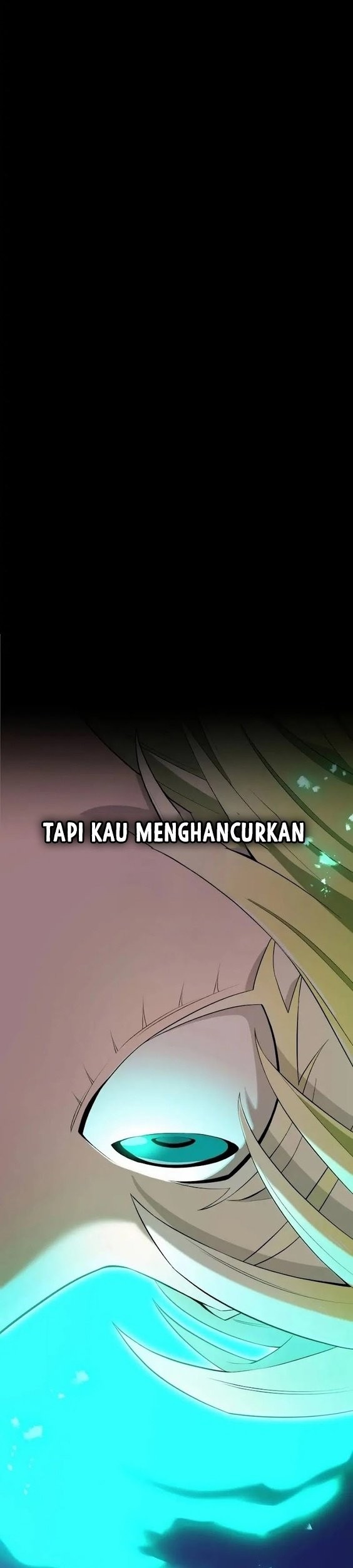 I Am the Strongest Awakeners, Recognized by All of the World’s Cheat Masters Chapter 41 - halaman 41