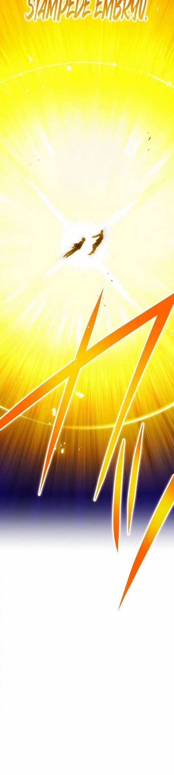 I Am the Strongest Awakeners, Recognized by All of the World’s Cheat Masters Chapter 41 - halaman 46