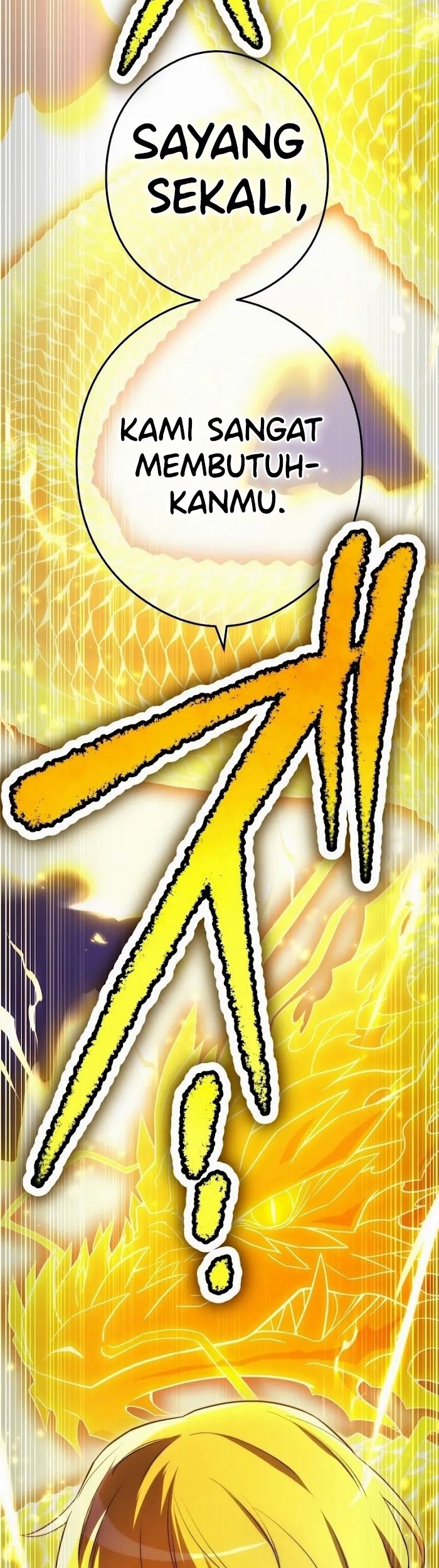 I Am the Strongest Awakeners, Recognized by All of the World’s Cheat Masters Chapter 42 - halaman 69