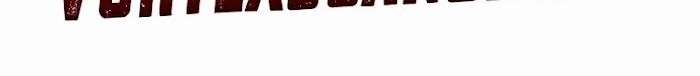 I Am the Strongest Awakeners, Recognized by All of the World’s Cheat Masters Chapter 42 - halaman 72
