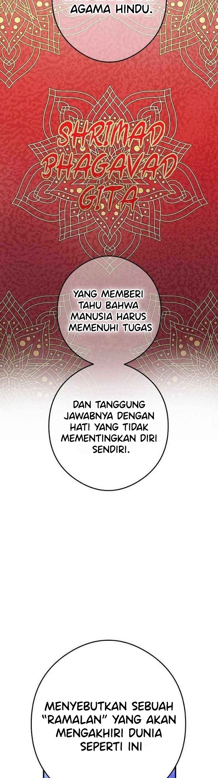 I Am the Strongest Awakeners, Recognized by All of the World’s Cheat Masters Chapter 44 - halaman 11